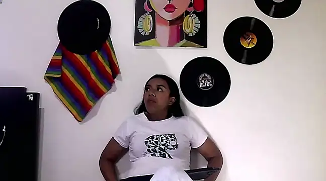 giselao online show from 01/09/25, 09:37