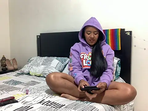 giselao online show from 01/22/25, 02:59