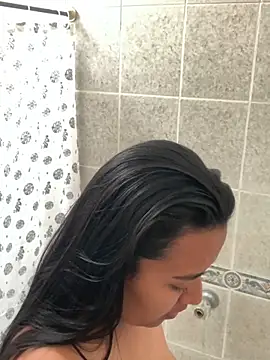 giselao online show from 01/24/25, 05:21