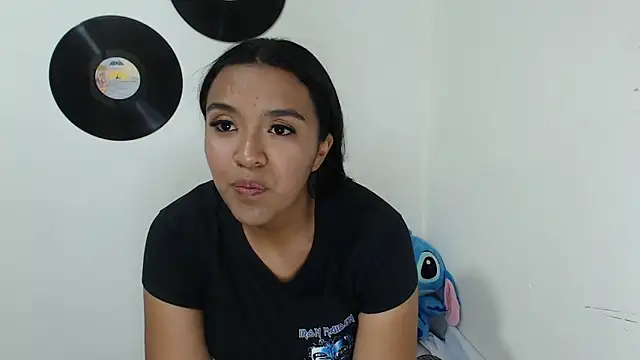 giselao online show from 02/26/25, 02:04