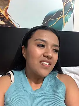 giselao online show from 03/07/25, 03:29