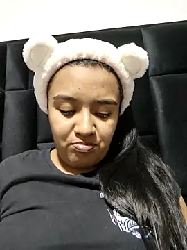 giselao online show from 01/17/26, 05:01