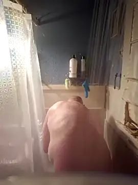 Snapshot of hesjustafriend chatting on 02/26/25, 08:26 hesjustafriend online show from 02/26/25, 08:26