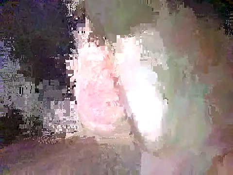 Snapshot of hesjustafriend chatting on 09/30/25, 02:00 hesjustafriend online show from 09/30/25, 02:00