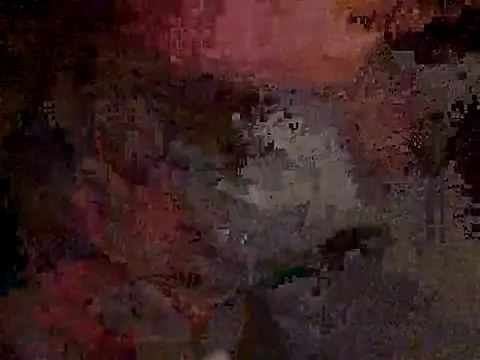 Snapshot of hesjustafriend chatting on 10/01/25, 07:58 hesjustafriend online show from 10/01/25, 07:58