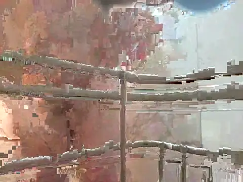 Snapshot of hesjustafriend chatting on 10/14/25, 06:36 hesjustafriend online show from 10/14/25, 06:36