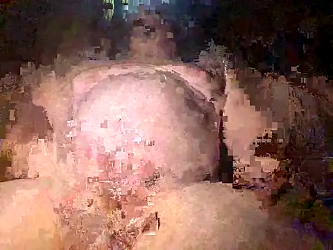 Snapshot of hesjustafriend chatting on 10/19/25, 10:38 hesjustafriend online show from 10/19/25, 10:38