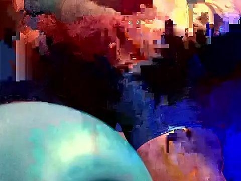 hesjustafriend online show from 01/07/26, 06:05