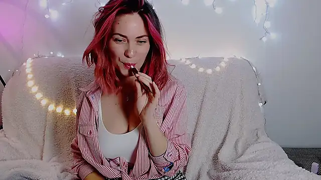 Snapshot of Eroticgiftxxx chatting on 01/27/25, 06:09 Eroticgiftxxx online show from 01/27/25, 06:09
