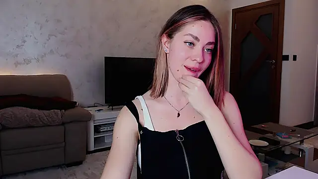 Snapshot of Eroticgiftxxx chatting on 02/06/25, 06:46 Eroticgiftxxx online show from 02/06/25, 06:46