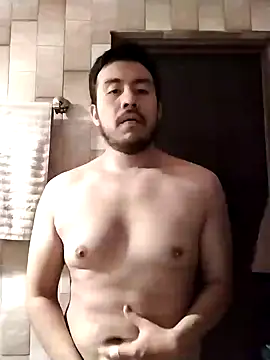 Man456545 online show from 01/07/25, 01:59