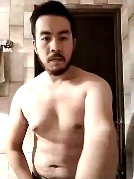 Man456545 online show from 01/13/25, 01:45