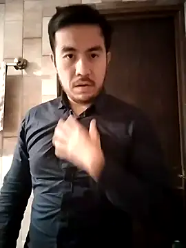 Man456545 online show from 01/25/25, 11:32