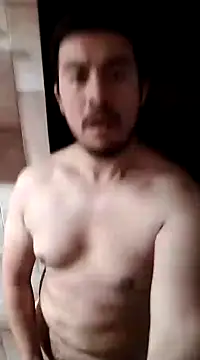 Man456545 online show from 02/01/25, 05:49