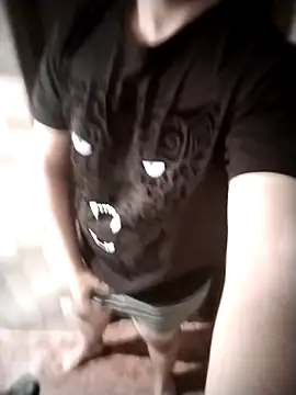 Man456545 online show from 11/03/25, 08:04