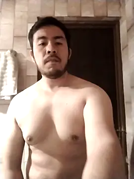 Man456545 online show from 11/10/25, 03:05