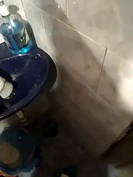 Snapshot of odelobato chatting on 01/07/25, 04:27 odelobato online show from 01/07/25, 04:27