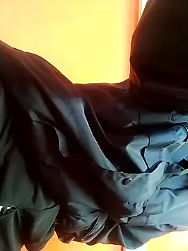 Snapshot of odelobato chatting on 02/15/25, 09:48 odelobato online show from 02/15/25, 09:48