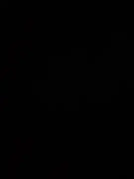 ferdi190 online show from 02/12/26, 12:44