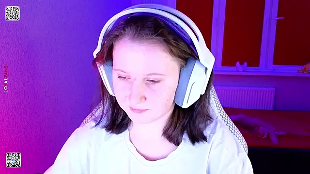 mon lola online show from 01/31/26, 07:11