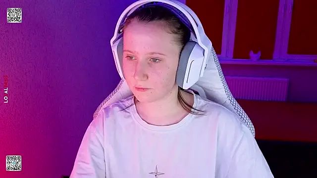 mon lola online show from 03/13/26, 05:08