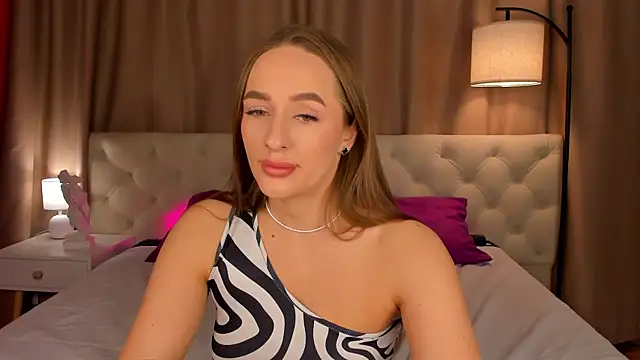 passi lover online show from 03/09/26, 01:53