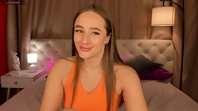 passi lover online show from 03/19/26, 02:04