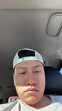 abrilito2 online show from 01/12/25, 10:54