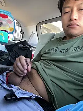 abrilito2 online show from 01/24/25, 10:30