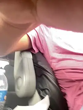 abrilito2 online show from 02/27/25, 09:04