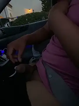 abrilito2 online show from 02/28/25, 02:09