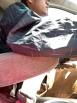 abrilito2 online show from 03/08/25, 08:14