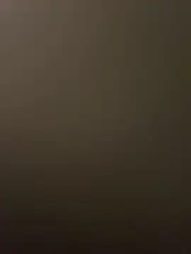 abrilito2 online show from 12/19/25, 01:56