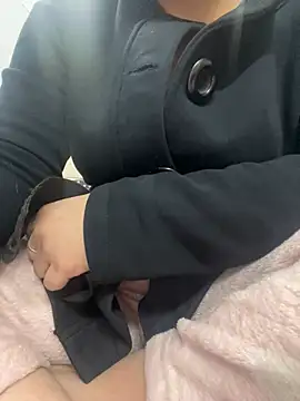 Red-Magic-25 online show from 01/13/26, 06:40