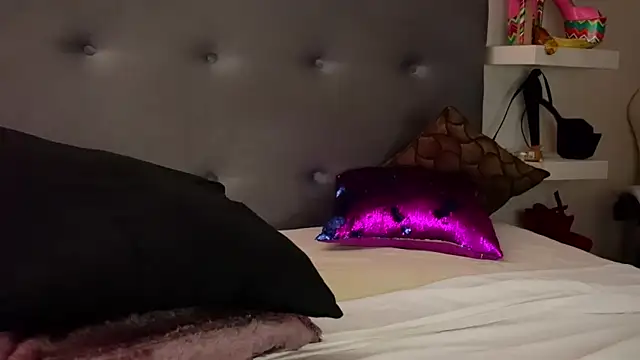 TanyaKros online show from 03/13/25, 09:10