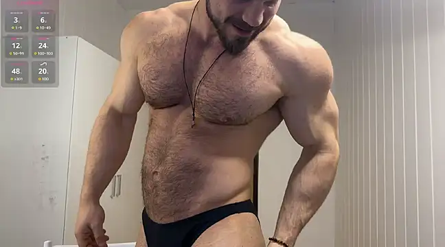 Snapshot of wannaseeyoursmile chatting on 01/19/25, 01:01 wannaseeyoursmile online show from 01/19/25, 01:01