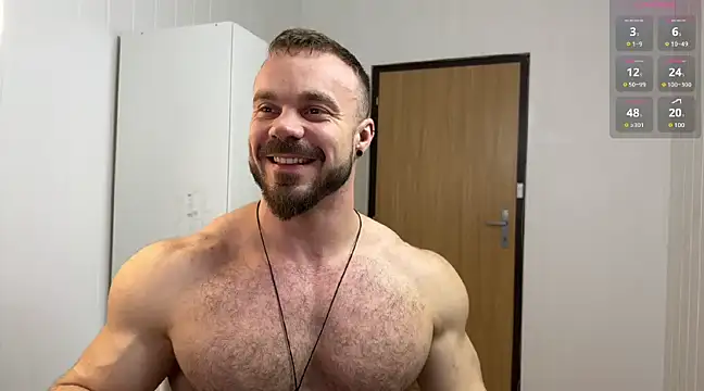 Snapshot of wannaseeyoursmile chatting on 01/22/25, 11:23 wannaseeyoursmile online show from 01/22/25, 11:23