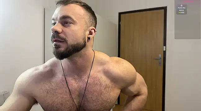 Snapshot of wannaseeyoursmile chatting on 01/23/25, 06:28 wannaseeyoursmile online show from 01/23/25, 06:28