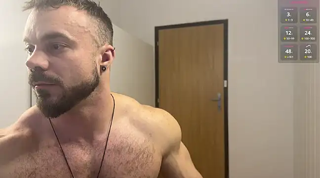 Snapshot of wannaseeyoursmile chatting on 01/23/25, 12:30 wannaseeyoursmile online show from 01/23/25, 12:30