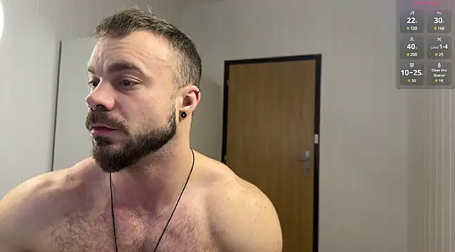 Snapshot of wannaseeyoursmile chatting on 01/29/25, 06:43 wannaseeyoursmile online show from 01/29/25, 06:43