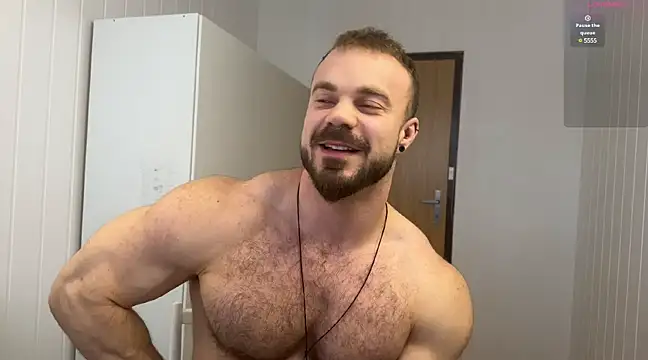 Snapshot of wannaseeyoursmile chatting on 01/31/25, 09:16 wannaseeyoursmile online show from 01/31/25, 09:16