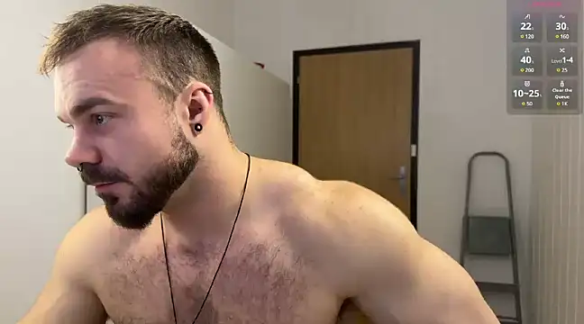 Snapshot of wannaseeyoursmile chatting on 02/03/25, 10:36 wannaseeyoursmile online show from 02/03/25, 10:36