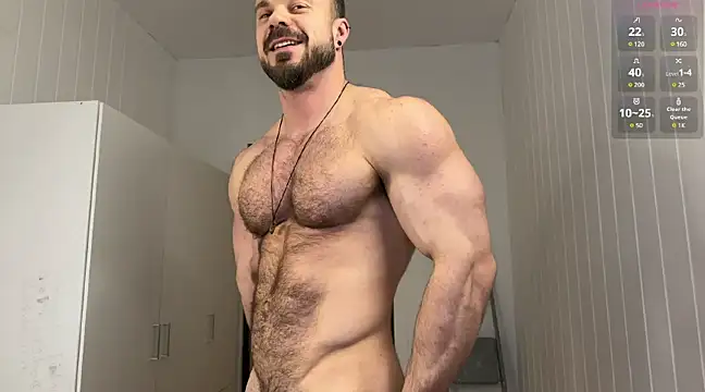 Snapshot of wannaseeyoursmile chatting on 02/04/25, 04:50 wannaseeyoursmile online show from 02/04/25, 04:50