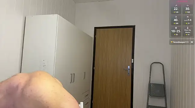 Snapshot of wannaseeyoursmile chatting on 02/05/25, 06:46 wannaseeyoursmile online show from 02/05/25, 06:46