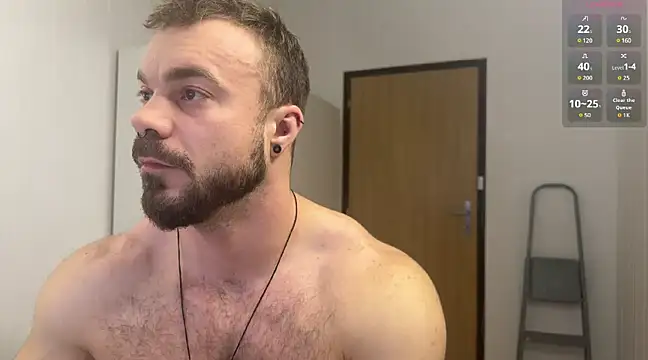 Snapshot of wannaseeyoursmile chatting on 02/06/25, 06:40 wannaseeyoursmile online show from 02/06/25, 06:40