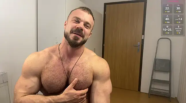 Snapshot of wannaseeyoursmile chatting on 02/10/25, 12:50 wannaseeyoursmile online show from 02/10/25, 12:50