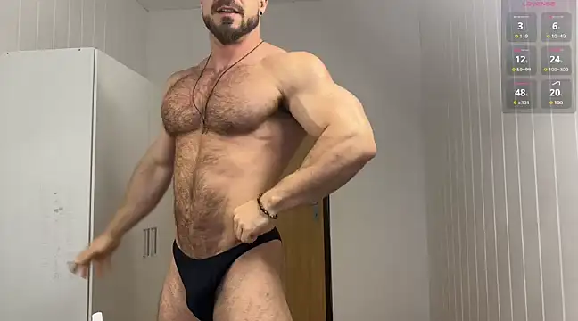 Snapshot of wannaseeyoursmile chatting on 02/11/25, 10:48 wannaseeyoursmile online show from 02/11/25, 10:48