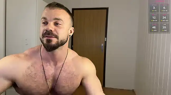 Snapshot of wannaseeyoursmile chatting on 02/11/25, 05:18 wannaseeyoursmile online show from 02/11/25, 05:18