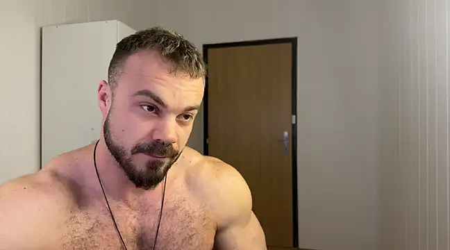 Snapshot of wannaseeyoursmile chatting on 02/14/25, 06:45 wannaseeyoursmile online show from 02/14/25, 06:45