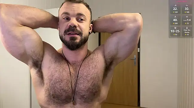 Snapshot of wannaseeyoursmile chatting on 02/16/25, 06:32 wannaseeyoursmile online show from 02/16/25, 06:32